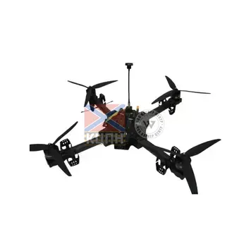 CHG 10 (CHG_KN104_10_V61) 1-3872 фото