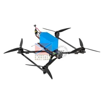 БпАК ТОККО 8 1-3859 фото