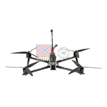 БпАК ТОККО 10 1-3858 фото