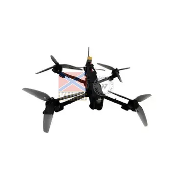 CHG 7 (CHG_mark4v2_7_V34) 1-3850 фото