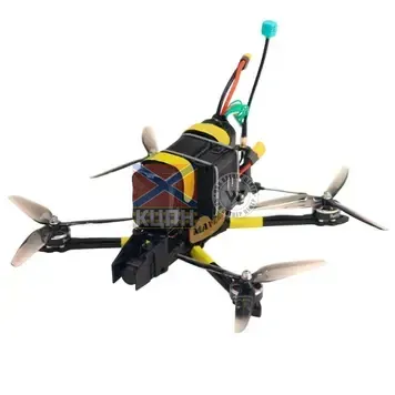 Maverick 7T, АКБ, ПІ 1-3747 фото