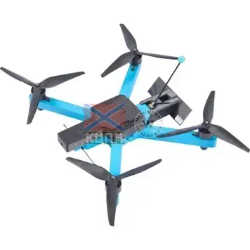 БпЛА VENDETTA-AG 1-3722 фото