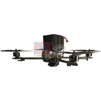 БПАК УД-10 1-3671 фото