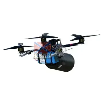 БпАК Vyriy Opto 10 ( з денною камерою) 1-3612 фото