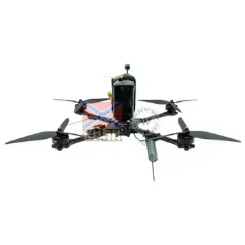 БпАК Vyriy PRO 10 1-3606 фото