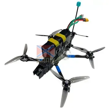 Maverick 7D, АКБ, ПІ 1-3575 фото