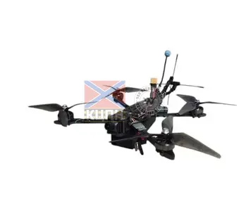 ODIN 7 1-3542 фото