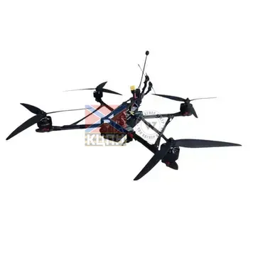 ODIN 10 SSE A 1-3528 фото