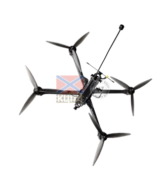 Тінь 10 1-3523 фото