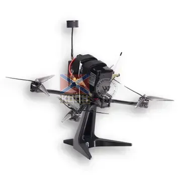 БпЛА ''ГРІМ 1.3А'' 1-3496 фото