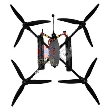 ГРИФ-15 (М11) управління 750/915/970МГц / відео 7.0ГГц 1-3376 фото