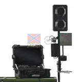 ''Partyphone by Toro'' 1.2\5.8 6-1697 фото