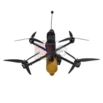 ГРИФ СТРАЖ (М1) 1-3319 фото