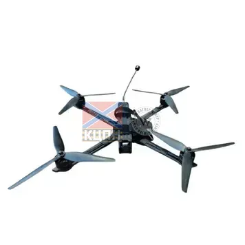 Temerland 1-3169 фото