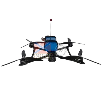 HUMMEL-8 1-3061 фото