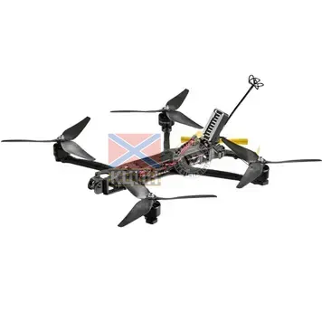 SQ-10 Scorpion AUTO Night 1-2894 фото