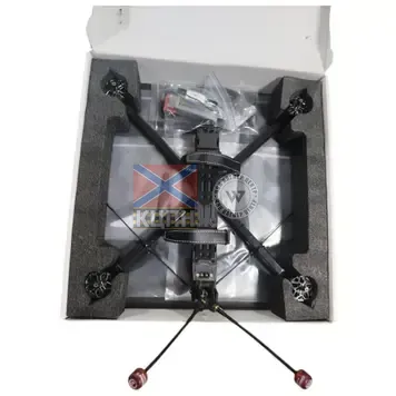 X-FLY10 DE 1-2868 фото