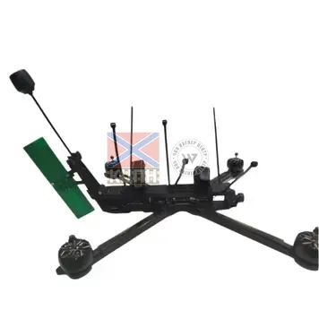 X-FLY10 AS 2W 1-2827 фото