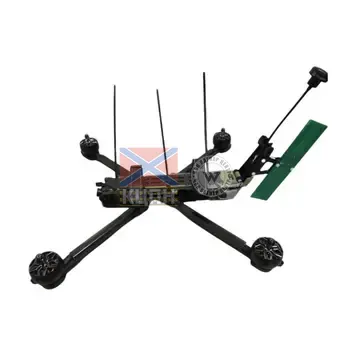 X-FLY10 AS 2,5W 1-2824 фото