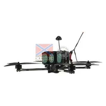 WIY DORA 1-2545 фото