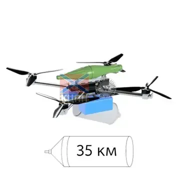 Великий брат 35 1-4146 фото