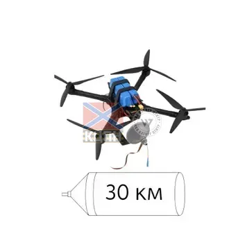 T-System 3.0 (цифра) 1-3879 фото