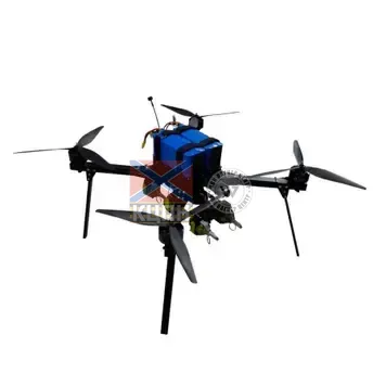 ST.15B WARLORD 1-4374 фото