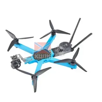 БпЛА INFERNO-N 1-3731 фото