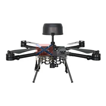 UAV Perun Mini БПЛА (денна камера) 1-2634 фото