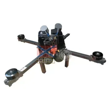 UD-15 ''Jay'' 1-2332 фото