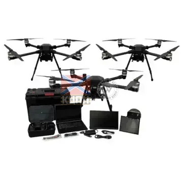 PEGASUS ARMS 25 БпАК 1-1323 фото