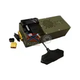 Наземна станція віддаленого керування R2D2 6-2870 фото