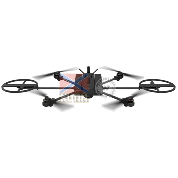 Спінер (ST1) 1-2982 фото