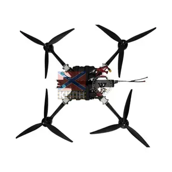 WIY POMSTA XV 1-1511 фото