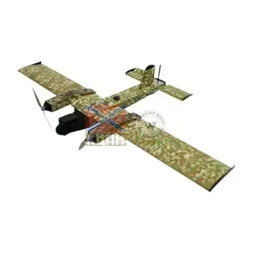 БпЛА ARIA 1-3674 фото