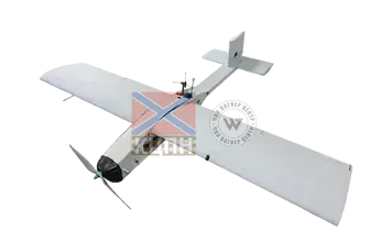 БпАК "R2D2" 1-3625 фото