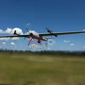 БпАК ''LF-400'' 1-3920 фото