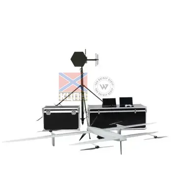 БпАК Mercury 1-3543 фото