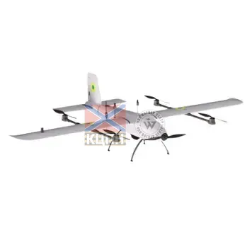 БпЛА LF-240 1-2427 фото
