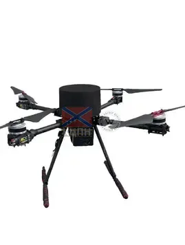 Комаха-ретрик 1-4279 фото