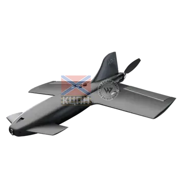 APUS 1 1-4113 фото