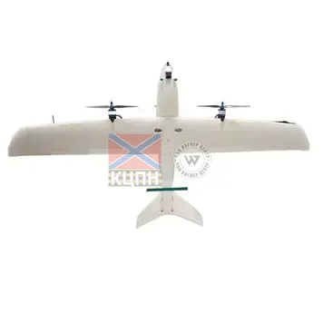 AIRFOX 1-4070 фото