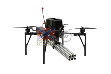 Тарантіно 1-2513 фото