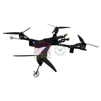 Acopters K10D 1-2430 фото