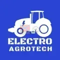 ЕЛЕКТРОАГРОТЕХ