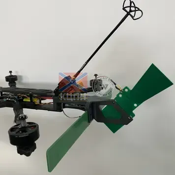 Burst RX Модуль приймача 6-3465 фото