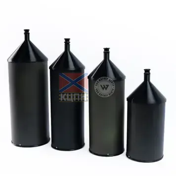 Комплект керування FPV дроном на оптоволокні DeVisu 10000 метрів 6-3626 фото