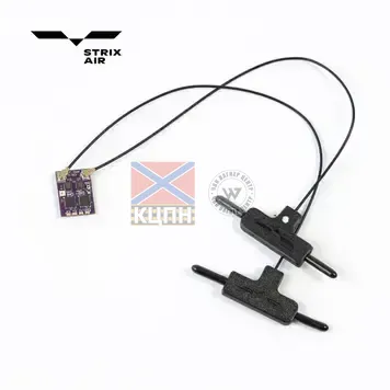 Модуль керування "Стрікс Еір" до БПлА (2100-2700 Мгц) 6-3841 фото