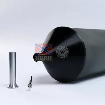 Комплект керування FPV дроном на оптоволокні DeVisu 25000 метрів 6-3631 фото