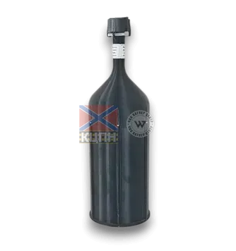 Котушка з оптоволокном 10км ASTRALEXPRES (UA) для FPV дронів 6-3477 фото